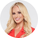 Tomi Lahren