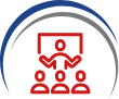 icon-workshops