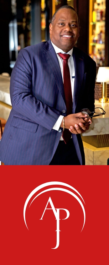 autry-j-pruitt-conservative-speaker-and-business-consultant1