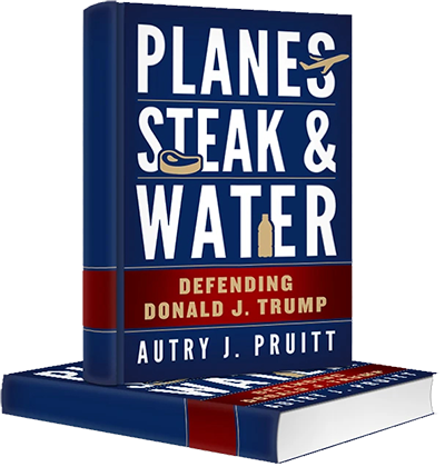 autry-pruitt-book